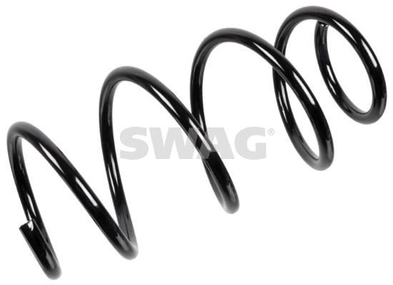 Arc spiral 33 10 2368 SWAG